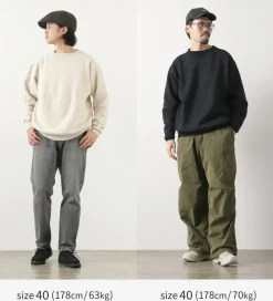 A.G.SPALDING＆BROS Sweatshirts^/ Football Shirt