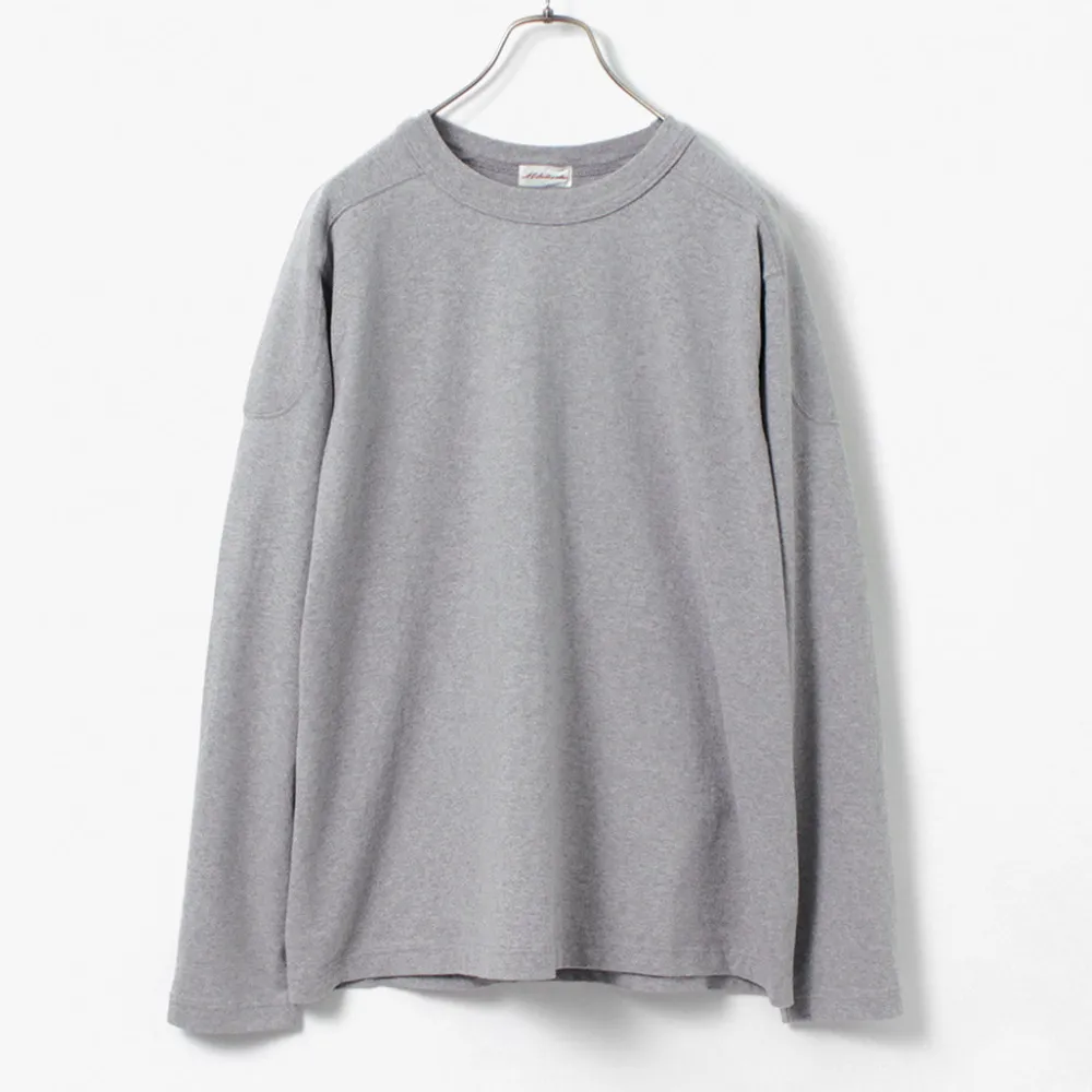 A.G.SPALDING&BROS T-Shirts^/ 14/Jersey Long Sleeve Football T-Shirt