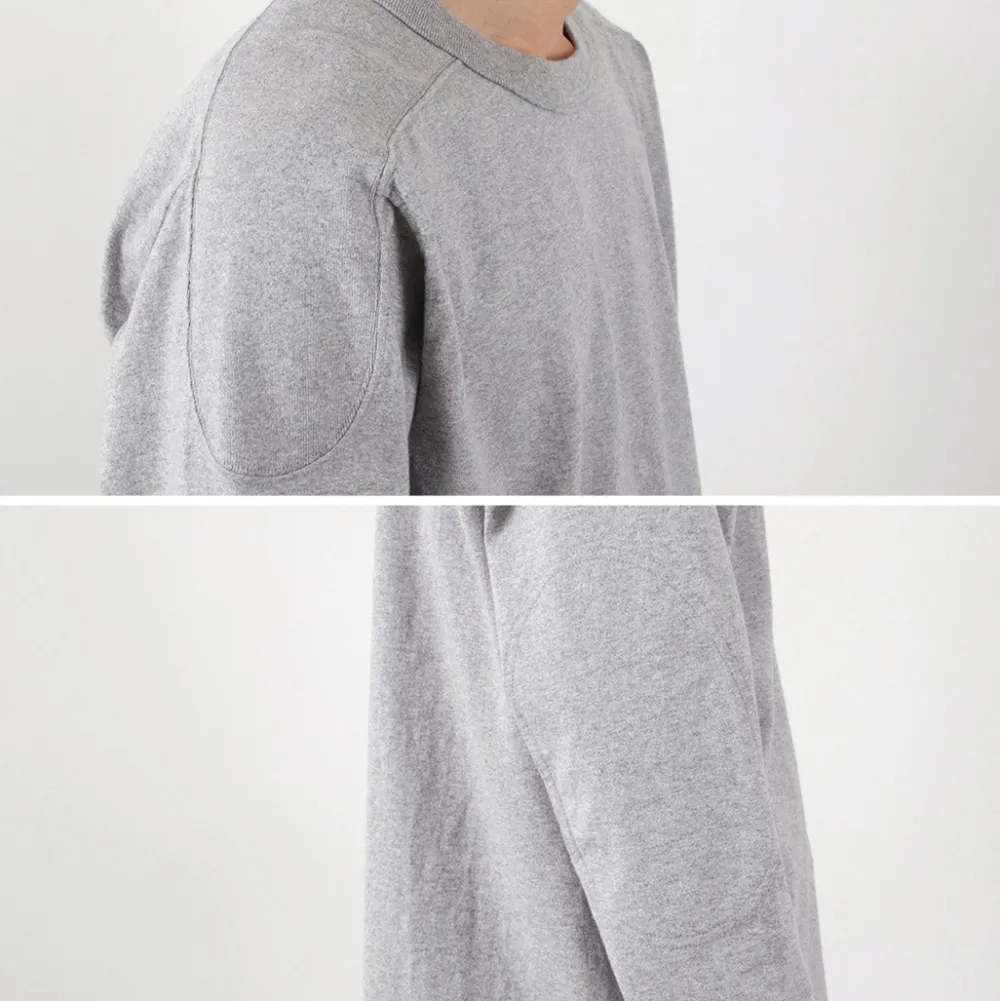 A.G.SPALDING&BROS T-Shirts^/ 14/Jersey Long Sleeve Football T-Shirt