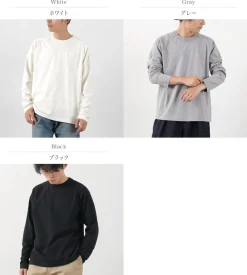 A.G.SPALDING&BROS T-Shirts^/ 14/Jersey Long Sleeve Football T-Shirt
