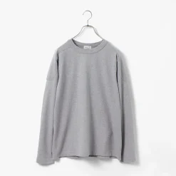 A.G.SPALDING&BROS T-Shirts^/ 14/Jersey Long Sleeve Football T-Shirt