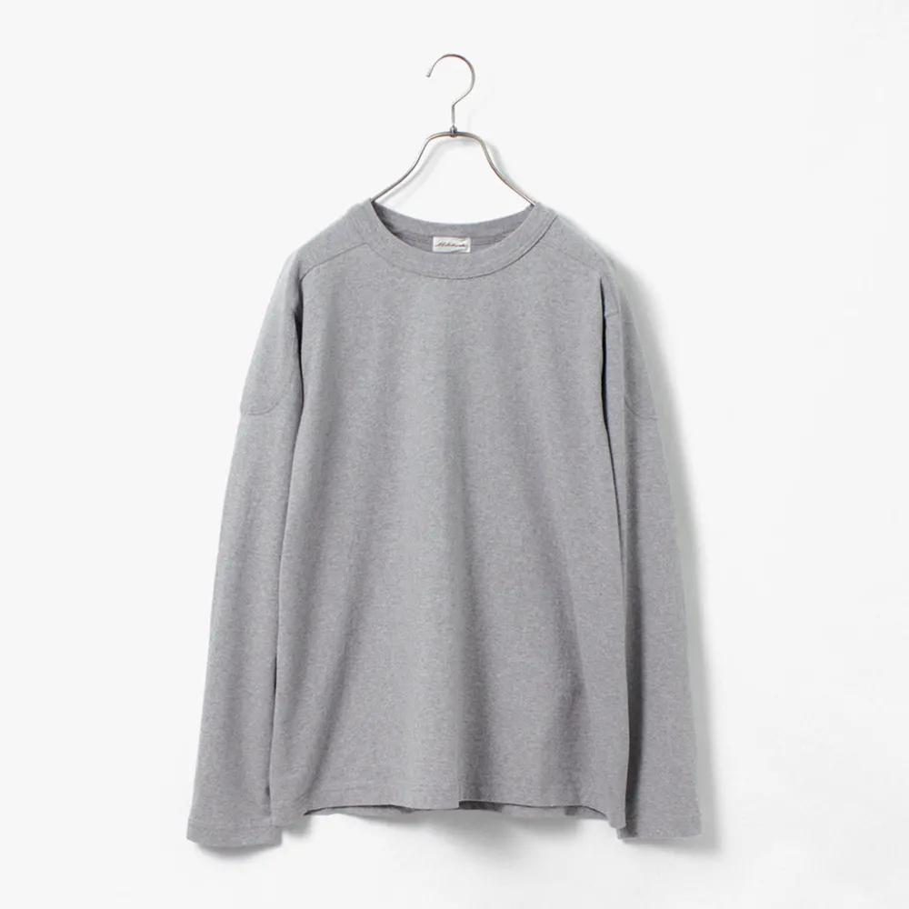 A.G.SPALDING&BROS T-Shirts^/ 14/Jersey Long Sleeve Football T-Shirt