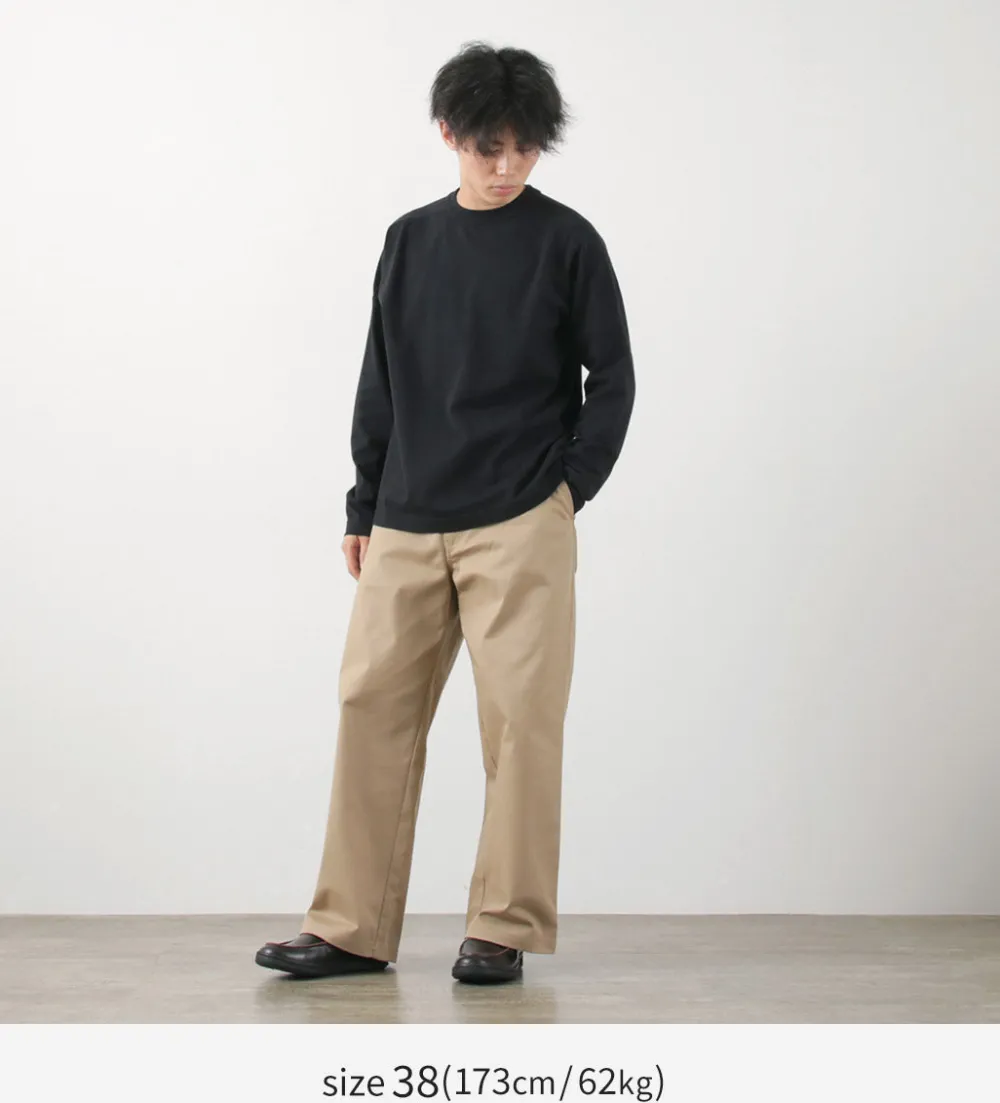 A.G.SPALDING&BROS T-Shirts^/ 14/Jersey Long Sleeve Football T-Shirt