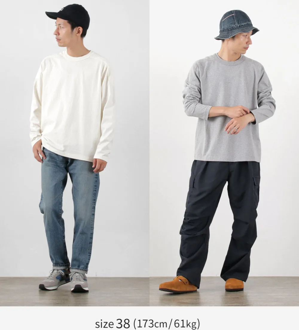 A.G.SPALDING&BROS T-Shirts^/ 14/Jersey Long Sleeve Football T-Shirt