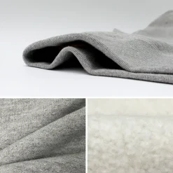A.G.SPALDING&BROS Sweatshirts^A.G.SPALDING&BROS / Suspension Lined Zip Hoodie