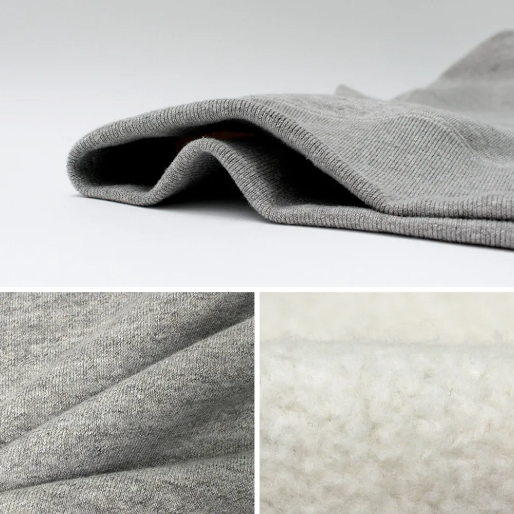 A.G.SPALDING&BROS Sweatshirts^A.G.SPALDING&BROS / Suspension Lined Zip Hoodie