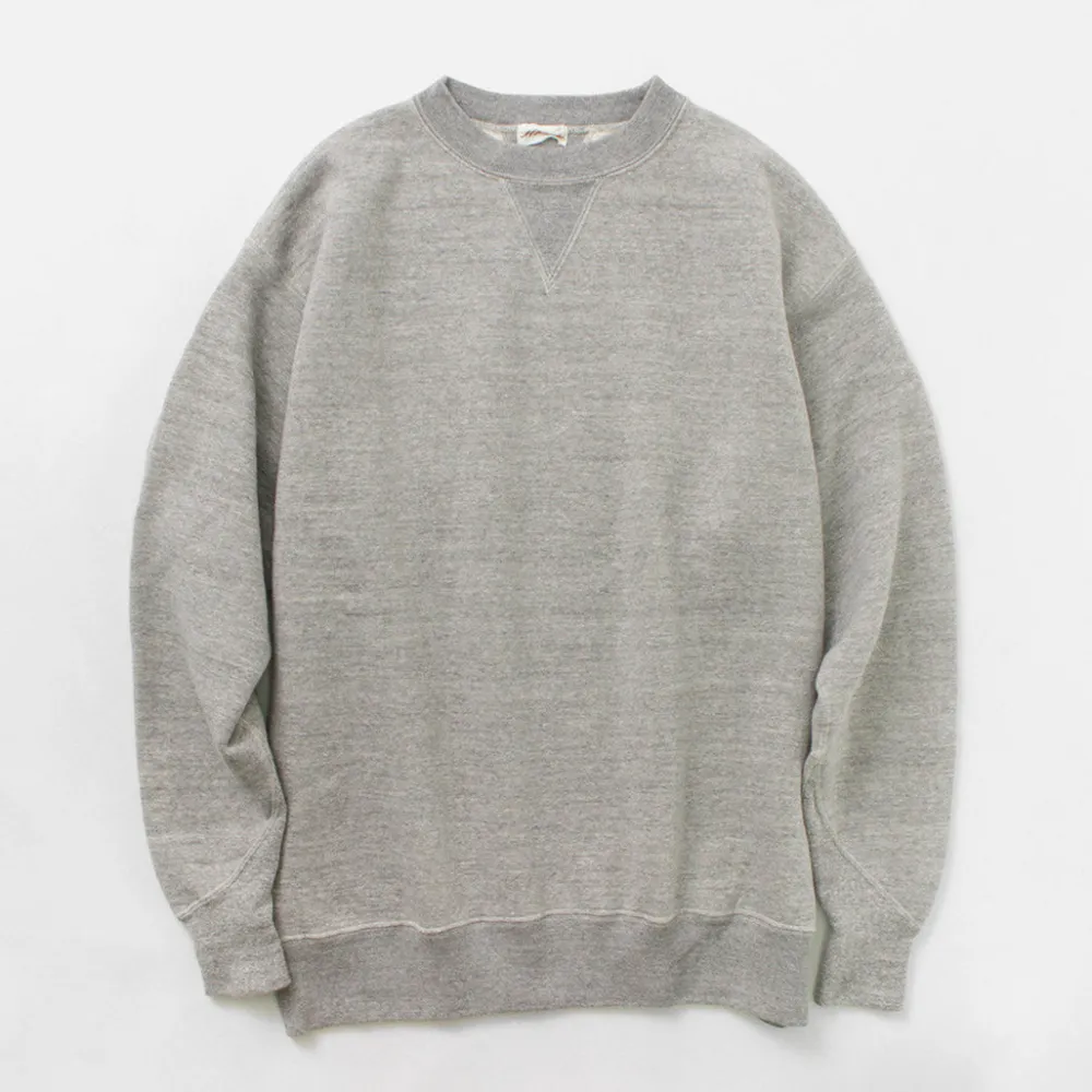 A.G.SPALDING&BROS Sweatshirts^/ Training Shirt