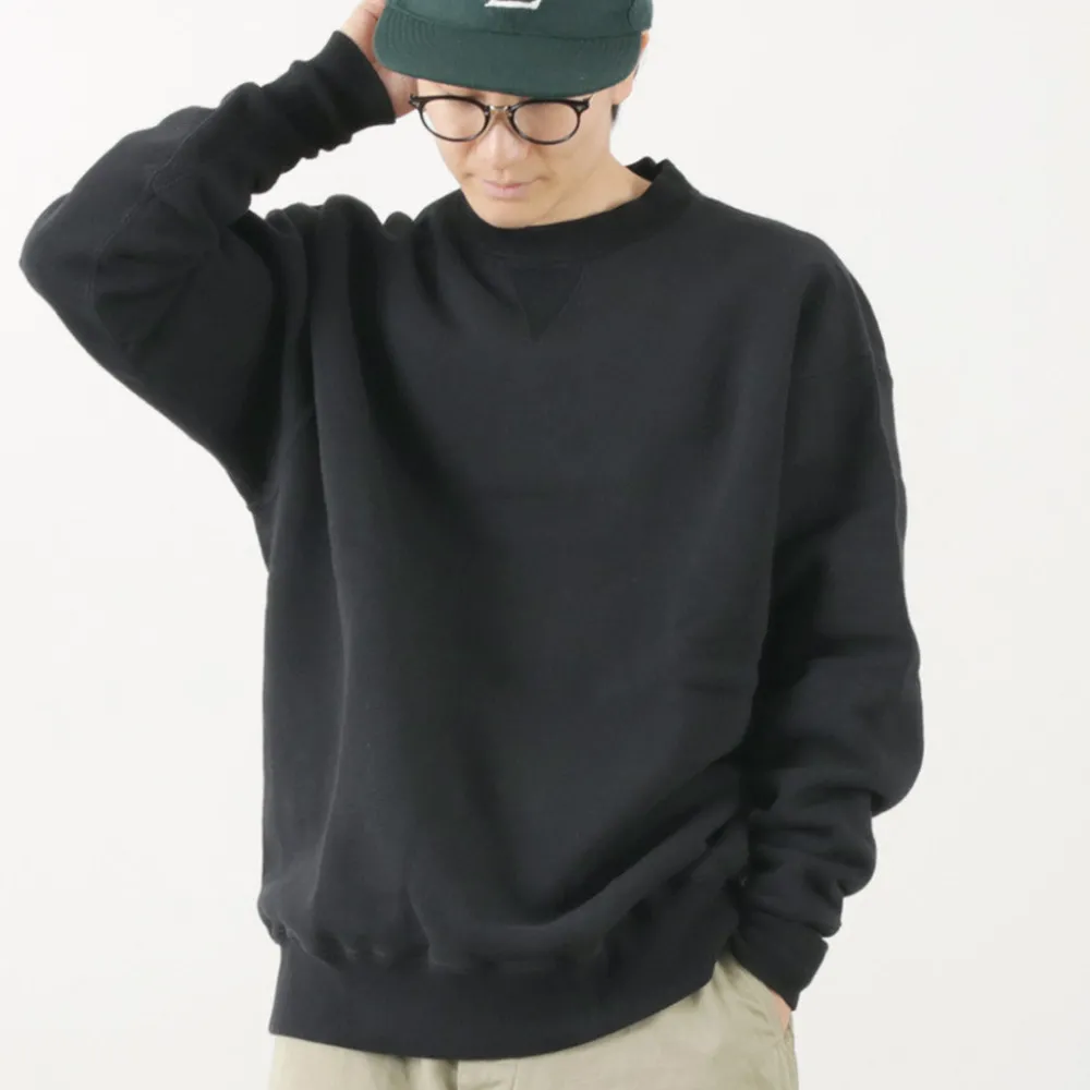 A.G.SPALDING&BROS Sweatshirts^/ Training Shirt