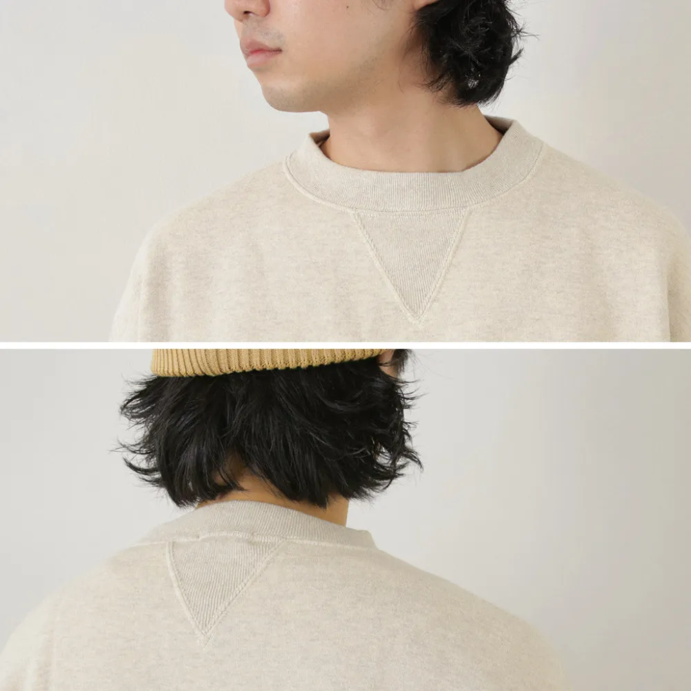 A.G.SPALDING&BROS Sweatshirts^/ Training Shirt