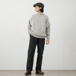 A.G.SPALDING&BROS Sweatshirts^/ Training Shirt