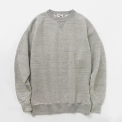 A.G.SPALDING&BROS Sweatshirts^/ Training Shirt
