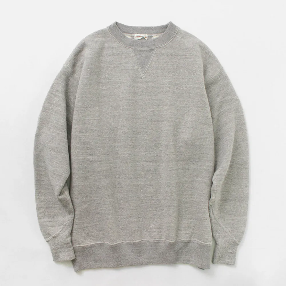 A.G.SPALDING&BROS Sweatshirts^/ Training Shirt