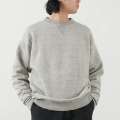 A.G.SPALDING&BROS Sweatshirts^/ Training Shirt