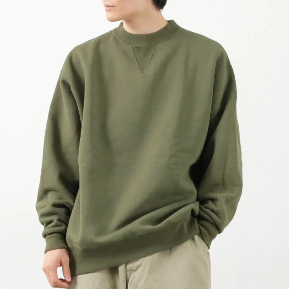 A.G.SPALDING&BROS Sweatshirts^/ Training Shirt