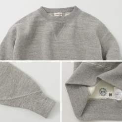 A.G.SPALDING&BROS Sweatshirts^/ Training Shirt