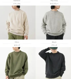 A.G.SPALDING&BROS Sweatshirts^/ Training Shirt