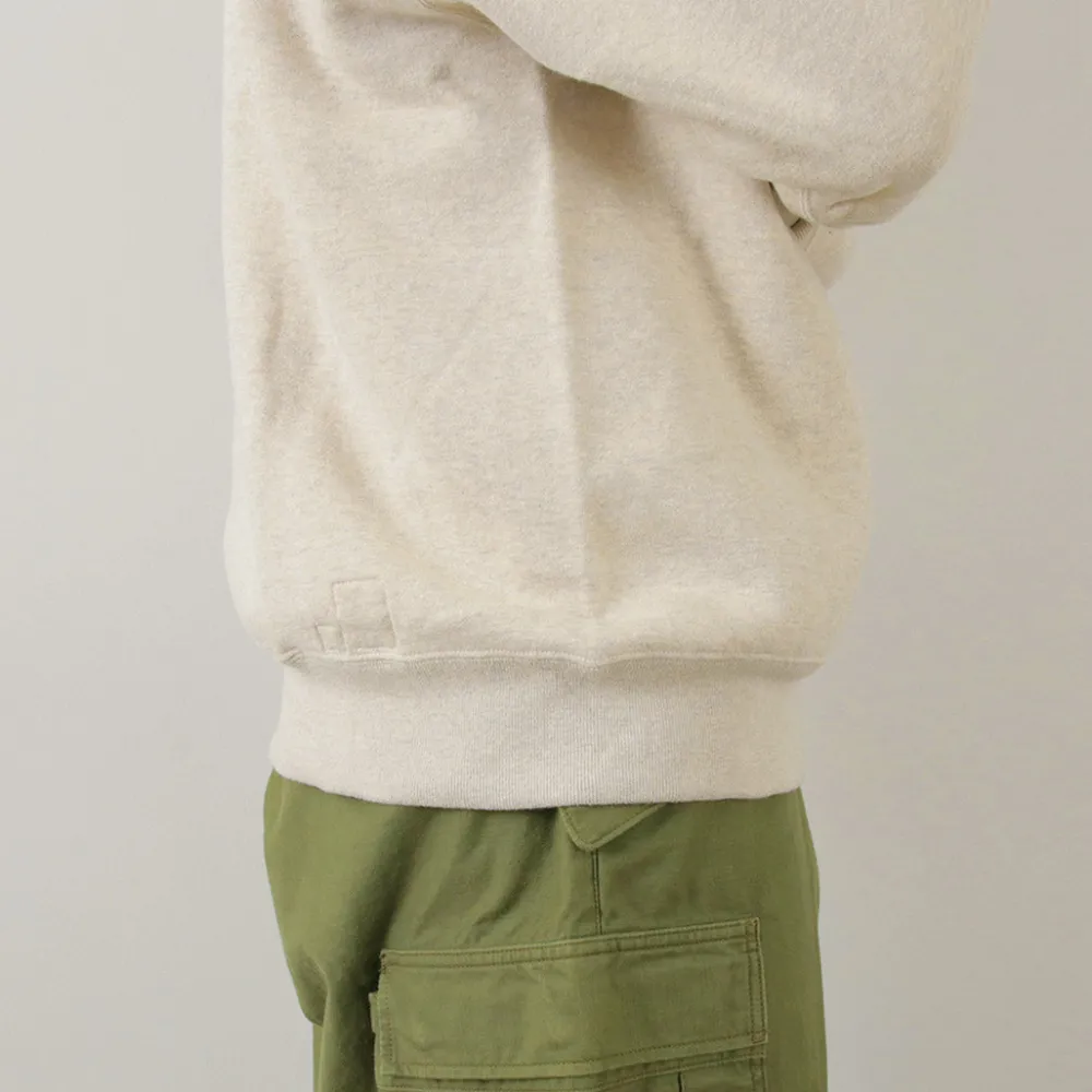 A.G.SPALDING&BROS Sweatshirts^/ Training Shirt
