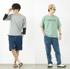 A.KJAERBEDE Other Goods^/ ALDO Asymmetrical Square Sunglasses