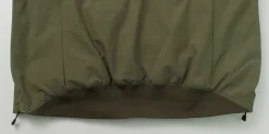 ALLIED FEATHER + DOWN Down Wear^/ Down Blouson