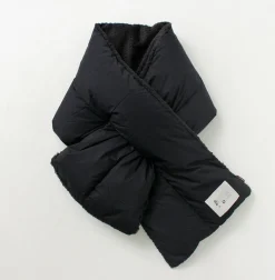 ALLIED FEATHER + DOWN Scarfs^/ Down Scarf