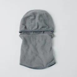 AND WANDER Scarfs^/ Alpha Direct Balaclava
