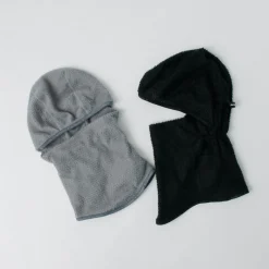 AND WANDER Scarfs^/ Alpha Direct Balaclava