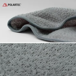 AND WANDER Scarfs^/ Alpha Direct Balaclava