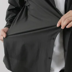 AND WANDER Jackets^/ Dry Breathable Hoodie
