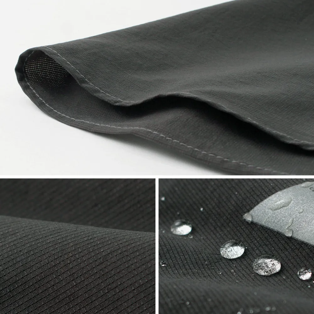 AND WANDER Shirts^/ Dry BreathableLong Sleeve Shirt