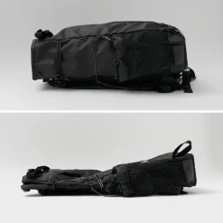 AND WANDER Backpacks^/ ECOPAK 30L Backpack