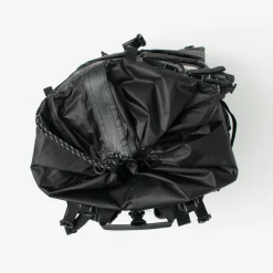 AND WANDER Backpacks^/ ECOPAK 30L Backpack