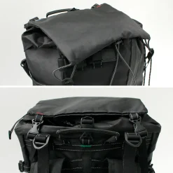 AND WANDER Backpacks^/ ECOPAK 30L Backpack