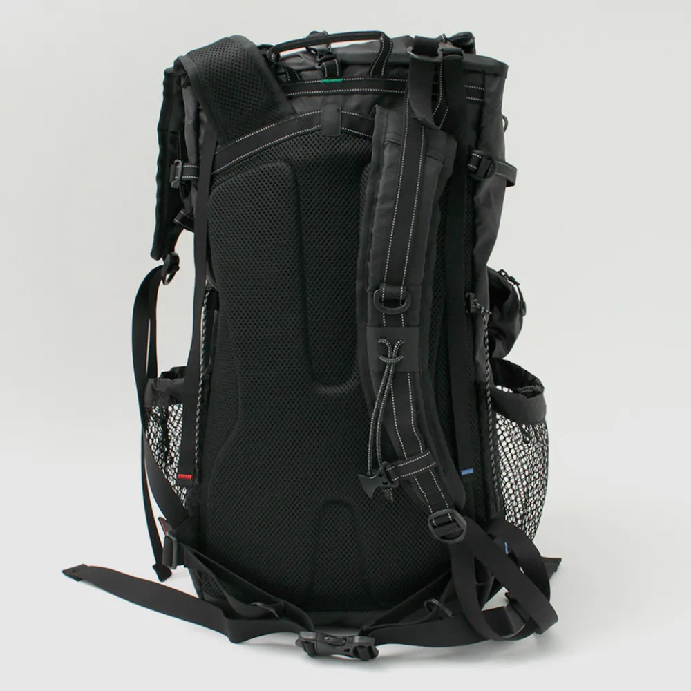 AND WANDER Backpacks^/ ECOPAK 30L Backpack