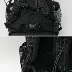 AND WANDER Backpacks^/ ECOPAK 30L Backpack