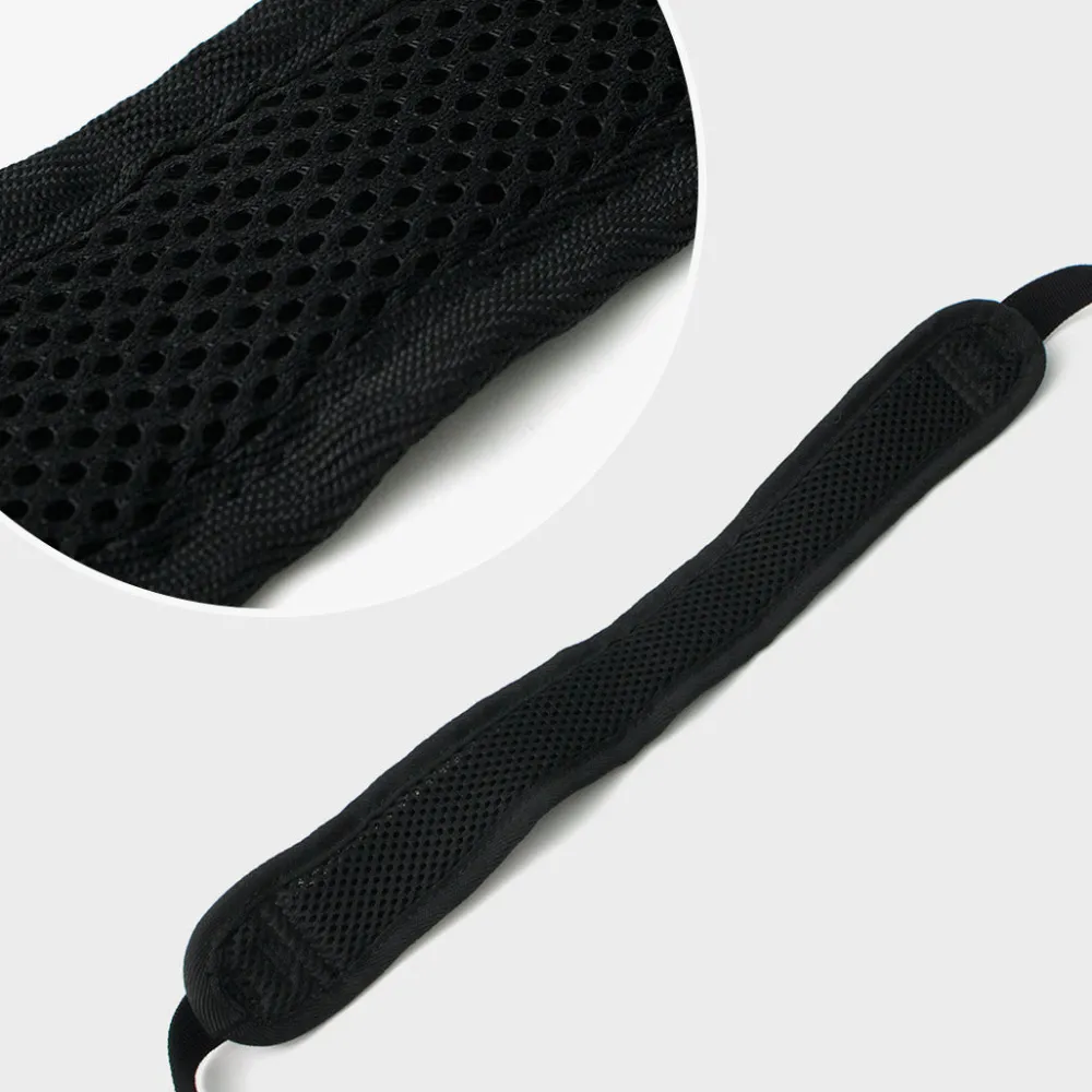 AND WANDER Shoulder Bags^/ ECOPAK Shoulder Pouch