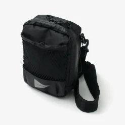 AND WANDER Shoulder Bags^/ ECOPAK Shoulder Pouch