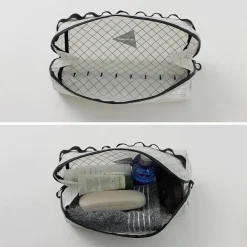 AND WANDER Other Bags^/ ECOPAKExpansion Sack