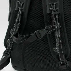 AND WANDER Backpacks^/ ECOPAK20L Daypack