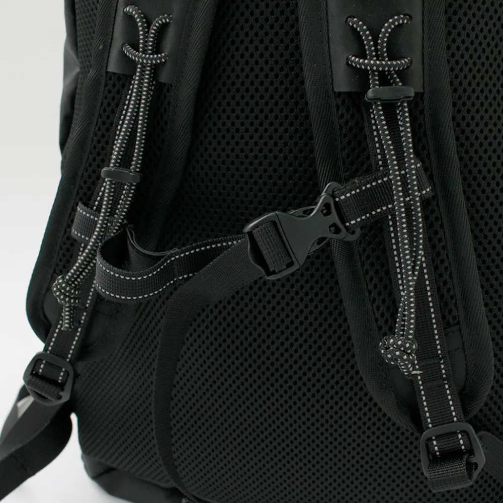 AND WANDER Backpacks^/ ECOPAK20L Daypack