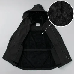 AND WANDER Jackets^/ Fishtail Octa Coat