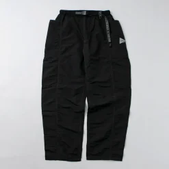 AND WANDER Trousers^/ Gramicci Collaboration Voyageur Pants