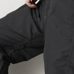 AND WANDER Trousers^/ Gramicci Collaboration Voyageur Pants