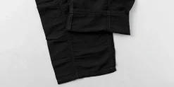 AND WANDER Trousers^/ Gramicci Collaboration Voyageur Pants