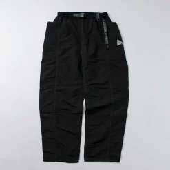 AND WANDER Trousers^/ Gramicci Collaboration Voyageur Pants