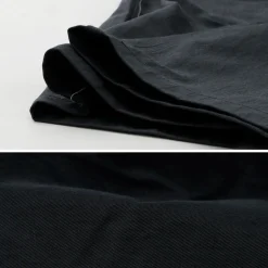 AND WANDER Trousers^/ Gramicci Nylon Cotton Climbing G-Pants