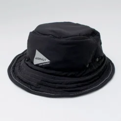 AND WANDER Hats^/ Gramiche Padded Hat