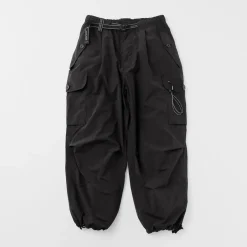 AND WANDER Work Pants & Chinos^/ Oversized Cargo Pants