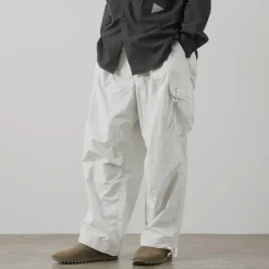 AND WANDER Work Pants & Chinos^/ Oversized Cargo Pants