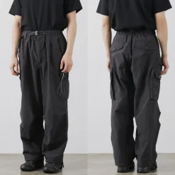 AND WANDER Work Pants & Chinos^/ Oversized Cargo Pants