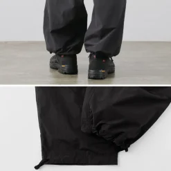 AND WANDER Work Pants & Chinos^/ Oversized Cargo Pants